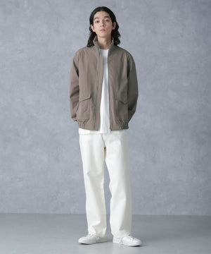 f2fa9a6d-e204-5e81-a124-b3f2dddce9a1_Image