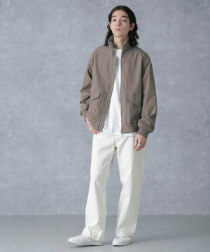 fbf6bae9-0ef8-5235-8131-2a31cd8005e2_Image