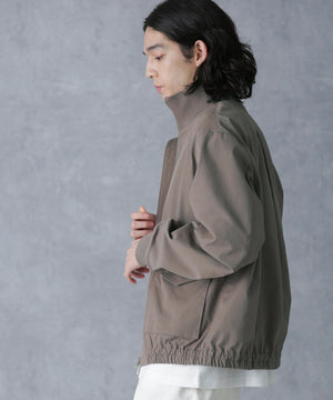 8ceebdab-401b-5267-9cf4-d843f7e8a14c_Image