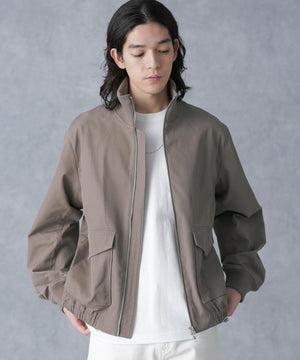 74a35524-778a-5fa9-8f24-355e7c32c92a_Image