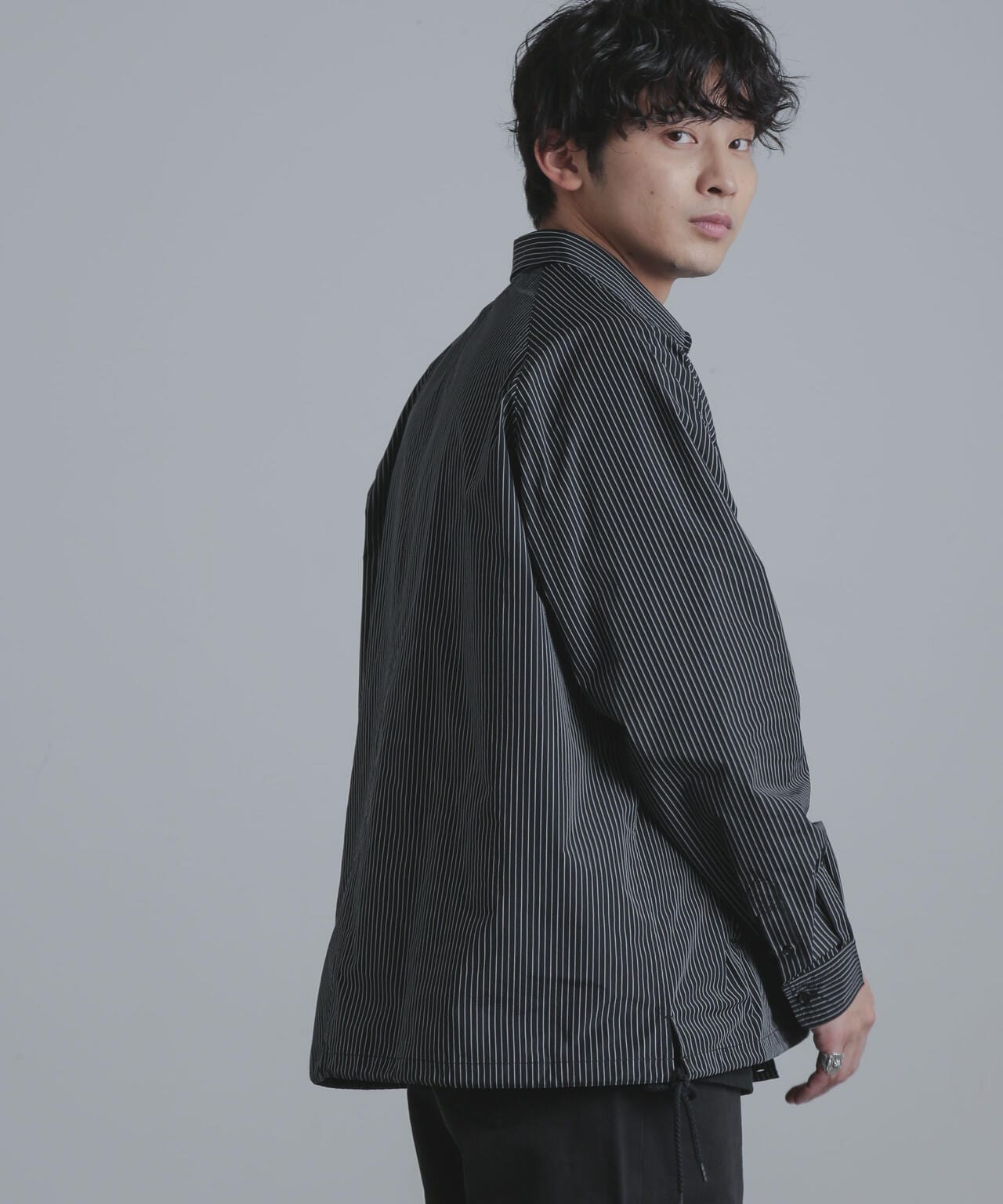 4e82ea6b-9dac-5461-b53f-a854aaf08b88_Image