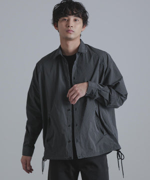 43cade20-d76b-5249-a7c9-3f56798fe2d1_Image