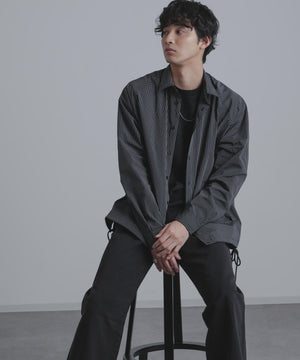 1398fe60-7fb2-5d9e-ba93-6431da584a8a_Image