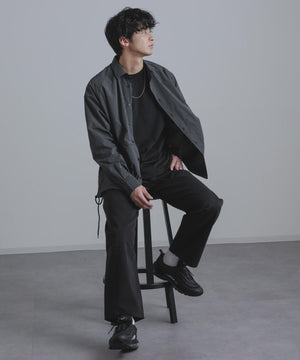 c3b7289a-a5e2-573a-a94e-411c62e6fb8c_Image