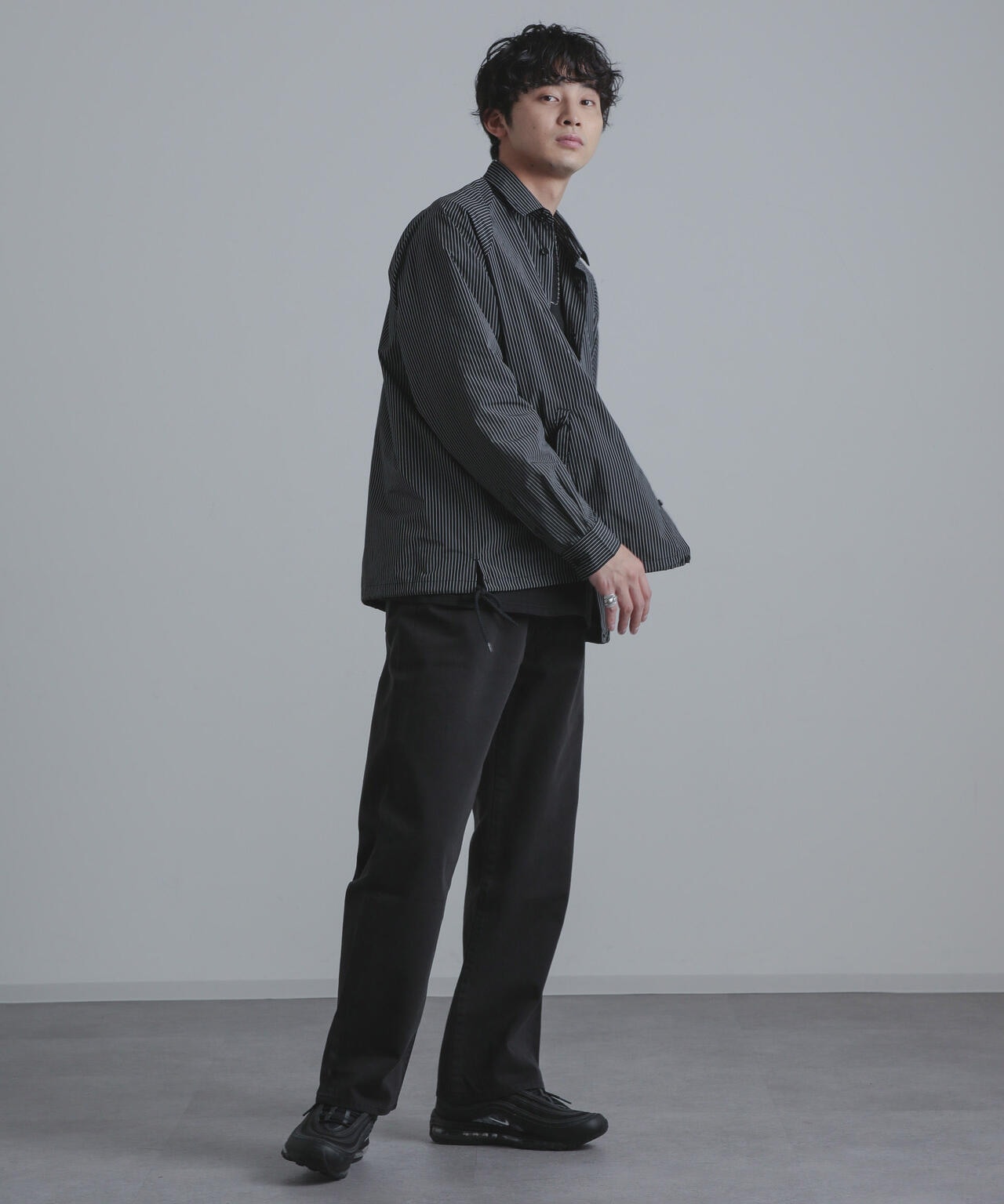 807cc906-eb6c-5629-9a86-5120846ef146_Image