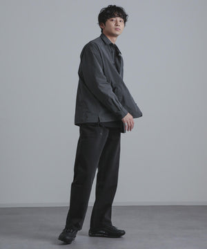 807cc906-eb6c-5629-9a86-5120846ef146_Image