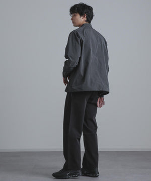 5d91a458-74c2-59a4-bda4-4df49c340189_Image