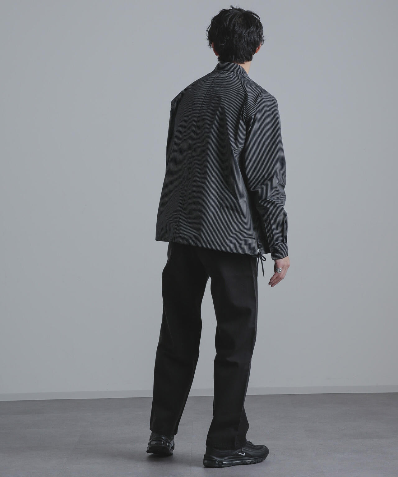 b0de6cf7-44af-5cd7-aa35-64156e87ef96_Image