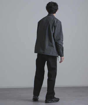 b0de6cf7-44af-5cd7-aa35-64156e87ef96_Image