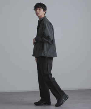 0cf01dec-9953-53b8-8fc8-8647a22e850b_Image