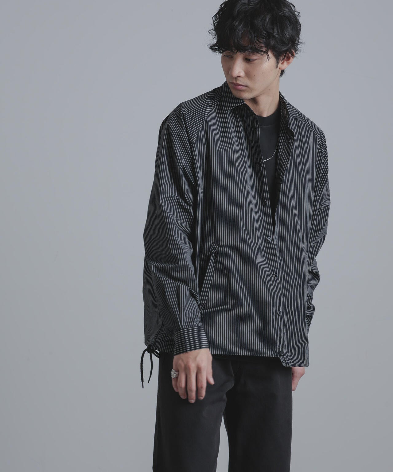 58031404-fe96-5616-827b-4a202dff1512_Image