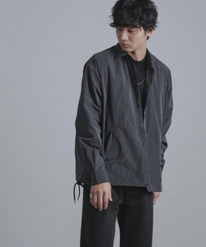 58031404-fe96-5616-827b-4a202dff1512_Image