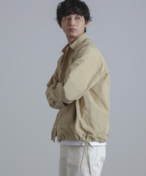 93dcf55e-0101-5db1-a05b-775d126a6e2e_Image