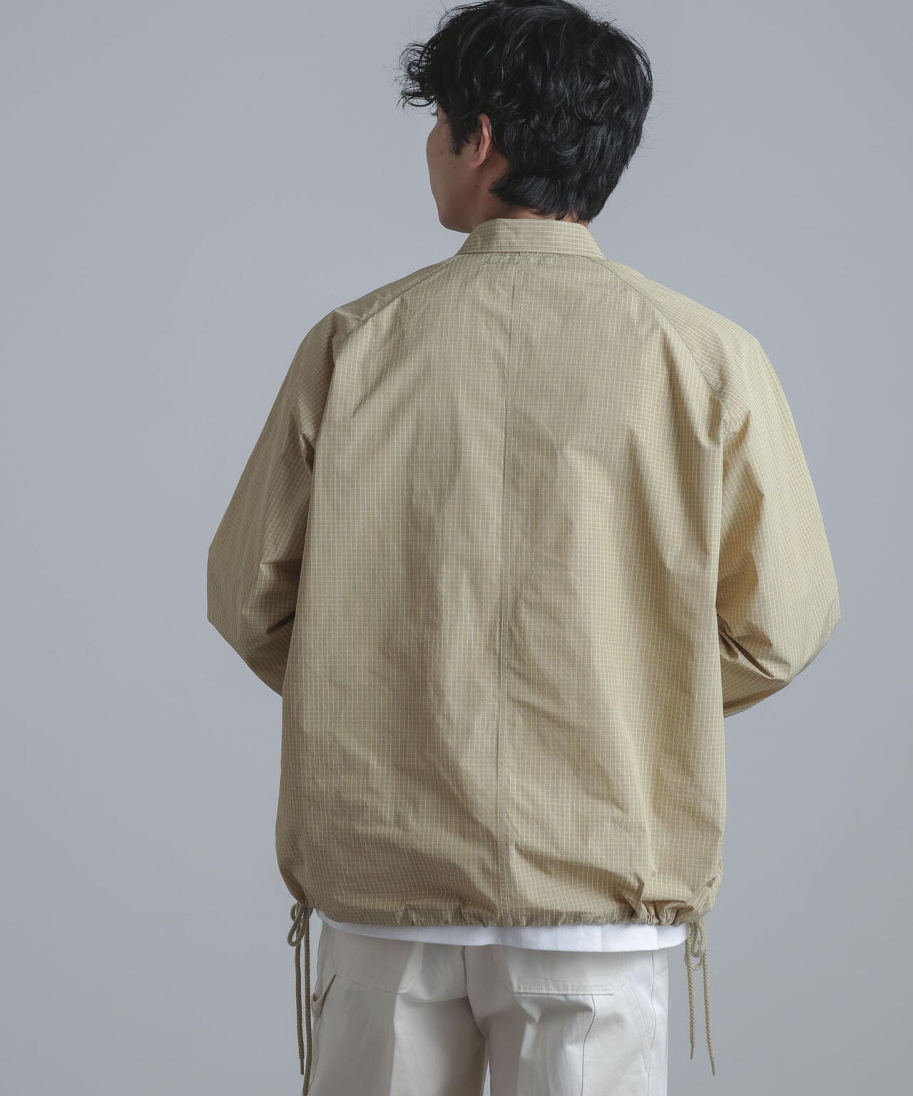 8a3bd831-6552-51e6-9227-6aed34ae11bd_Image