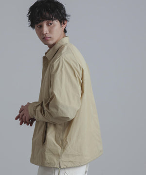 aeb637fe-599b-5763-b47c-5b310117871d_Image