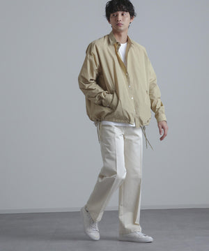 e776b67f-eff1-5ec8-ba98-0e56857b5e47_Image