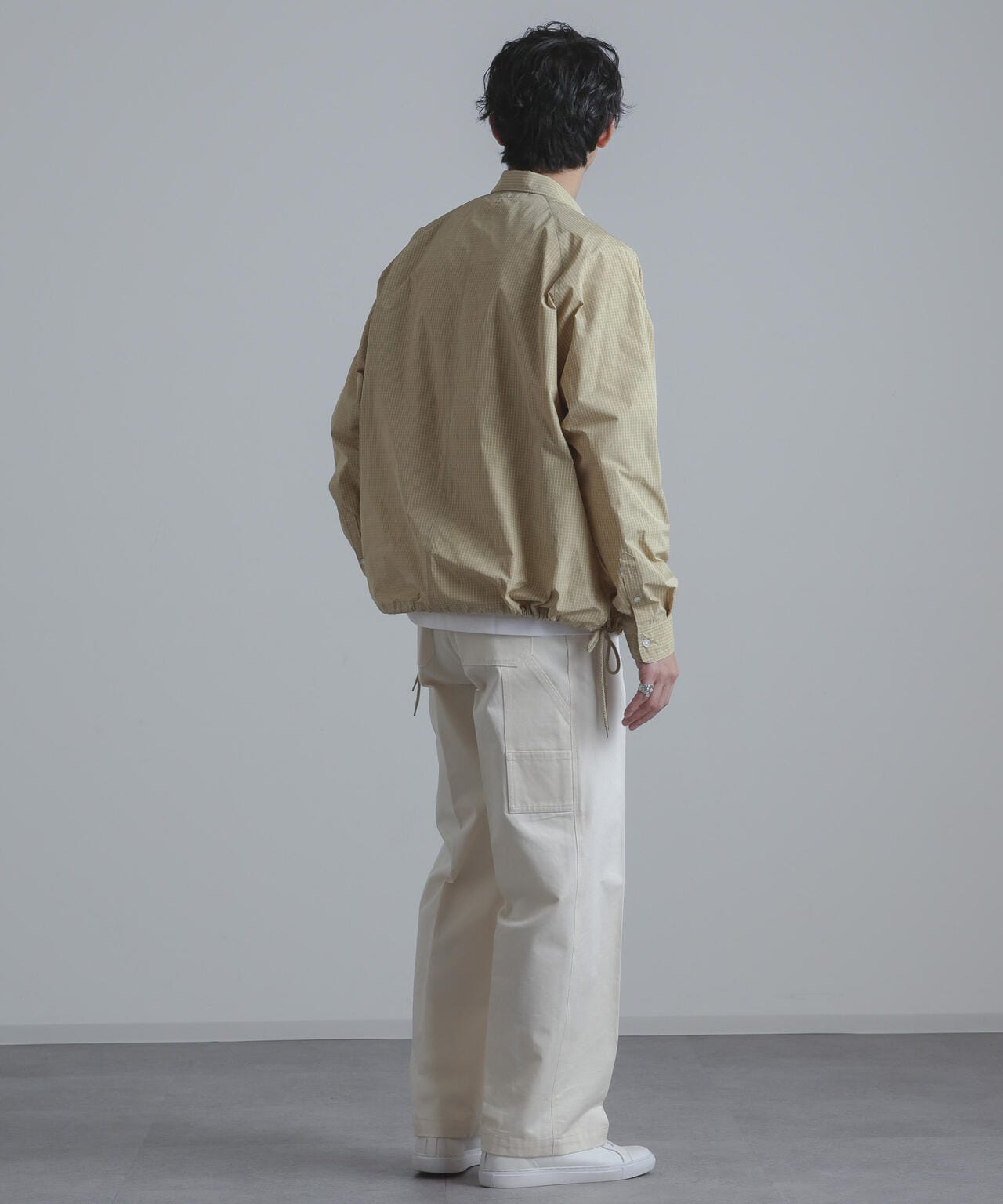 05566aa4-d516-59af-a073-83ca85d4ec0f_Image