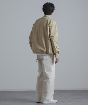 05566aa4-d516-59af-a073-83ca85d4ec0f_Image