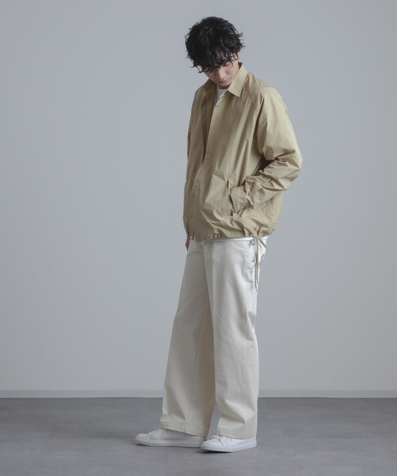 94eb110c-2cf9-5b84-8e32-2b94af23b304_Image