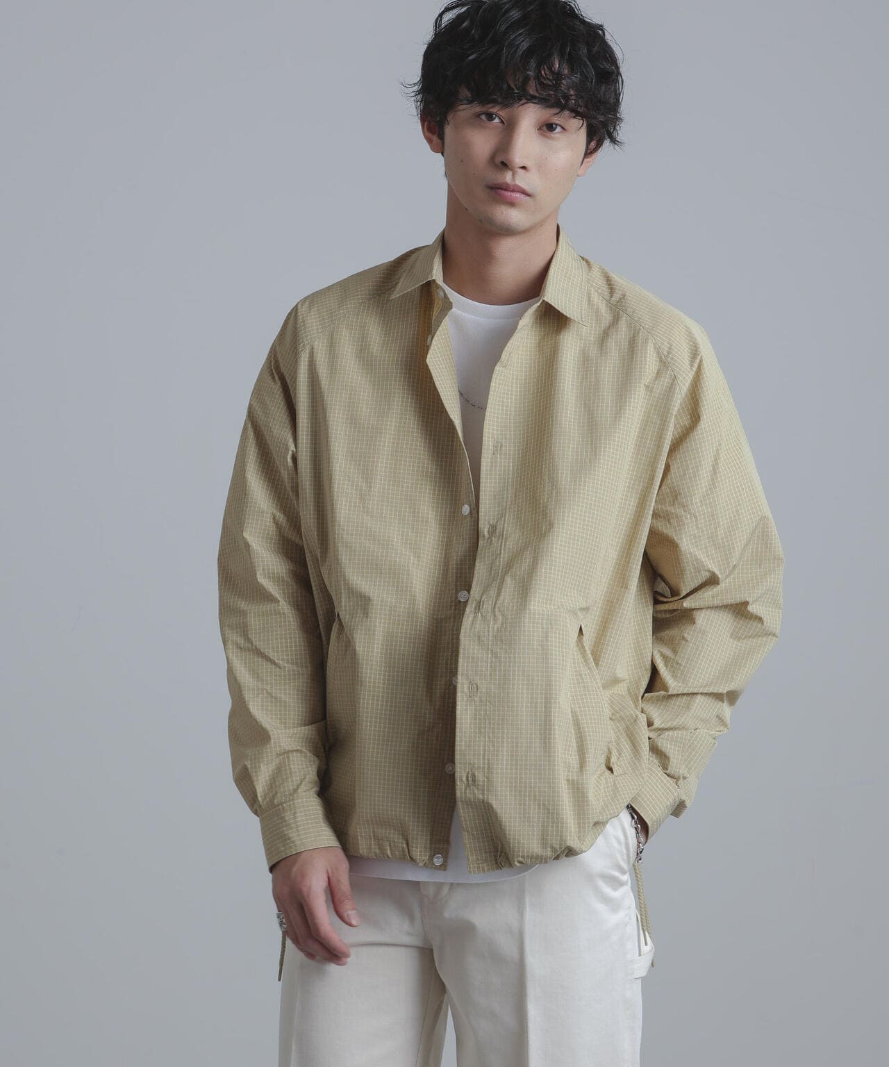 uniさん専用 yun10さん専用 YUNさん 専用 ZX｜製品紹介｜YASAKA株式会社