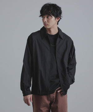 221453d6-e0a0-5b3f-a61f-09d14bd7d3ec_Image