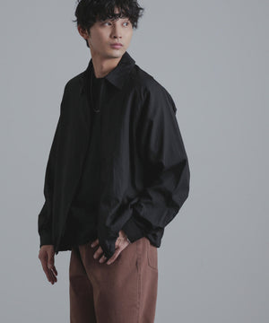 90dd5c90-b9e1-52ec-b28e-100bb8727c16_Image