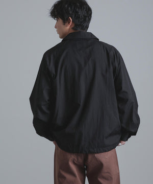 c9ff3ef5-3949-5372-8caf-0fddd3005cf6_Image