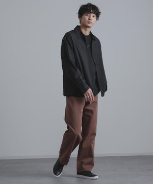 cd2d1935-fc8e-5084-b643-a8c680dda5b5_Image