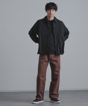 78048af2-ef6a-5c68-9127-98f5e1921580_Image