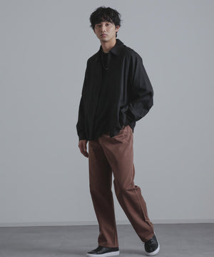 6ea4e1de-121e-5d52-9f18-83751380c8d3_Image