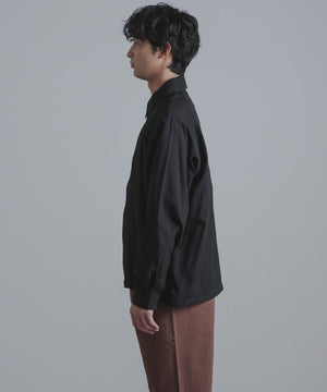 a6c8c86d-3555-5c76-94bd-cd6dbe7da3b0_Image