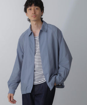 1b809bc8-4333-5e94-9b15-98f643809bb7_Image