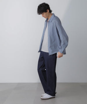 abdc6961-ab9f-5e5f-ac89-8a8bcd23f001_Image