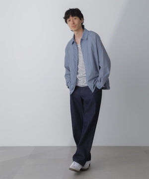 563ce822-39d0-50c8-a052-211f1debae7b_Image