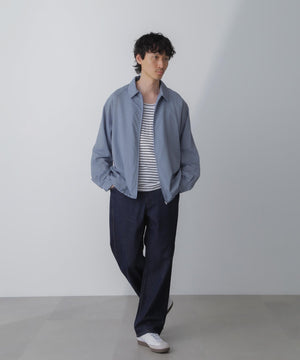 3702a9c8-28e0-559c-8074-27118f43dad9_Image