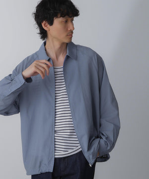 25fdfe2e-34ea-5f5c-91ab-04ce26d5625c_Image