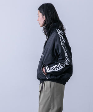 c8c99525-aa31-5c30-89ee-d4e1476e2198_Image