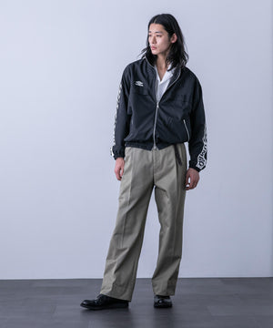 c0ec320d-d3e3-5575-a7e1-cf932b334fdd_Image