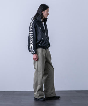 8c9e354f-1f03-5f0e-81ea-35c949559bd6_Image