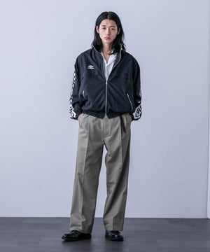 0933913b-89fd-5509-bef5-e76036a66df1_Image