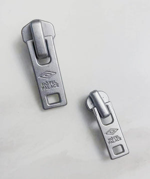 289ab769-9b89-5b34-8d5a-abc5b67080f3_Image