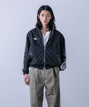 f7c47ecb-2f5d-505d-b205-96819b4f175b_Image