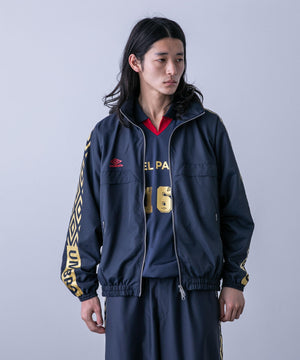 cb2a445c-1686-559e-ab52-f220dc8cec65_Image