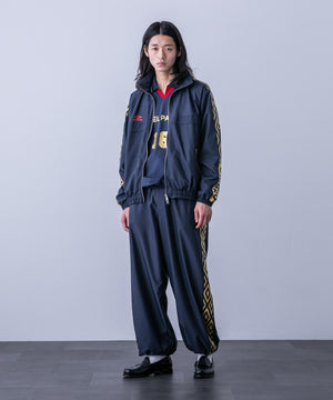 6e8cd6f5-cf48-5f79-a55e-0100fce927f1_Image