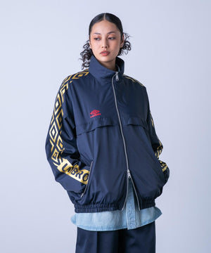 e7837256-e961-5008-9e05-277ae045bd62_Image