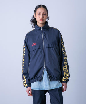 86217e1a-260d-5403-8b2f-83a2310c8c2b_Image