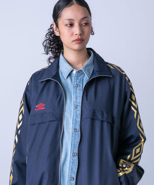 60a8847f-5ff1-581c-b073-1900b75e0d54_Image