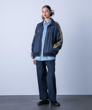 77a95873-983a-5a86-8f49-e2d165d8b6df_Image