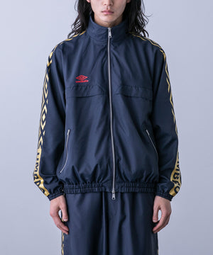 da1d42e1-378a-5184-abec-5c118bab001f_Image