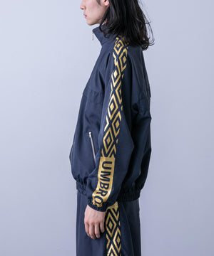 4652f03d-a3d8-58d9-98f2-fc554a95394d_Image